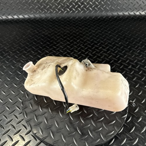 Aprilia 50 2006 2010 - 50, 2006-2010