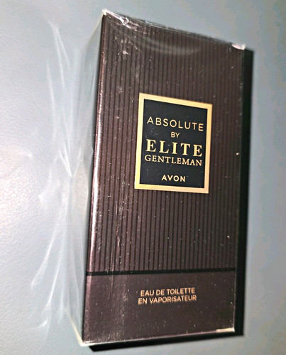 Avon absolute elite - avon,