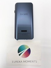 iBasso Audio DX320 BLAU