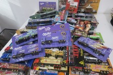 Biertrucks  - Werbetrucks -