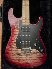 [Guter Zustand] Tom Anderson
