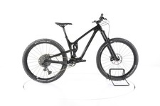 Propain Tyee CF Fahrrad Mountainbike Top 29" black Pro Refurbished