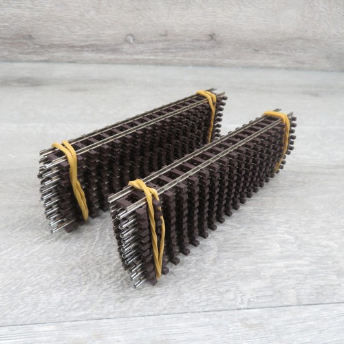 Roco 32202 hoe 20x gerade - -,