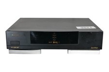 Blaupunkt RTV 966 | Super VHS
