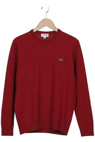 Lacoste pullover damen - pullover,