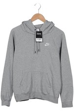 Nike Kapuzenpullover Damen