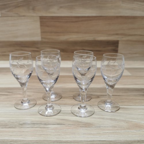 Set vintage grapevine - set, of