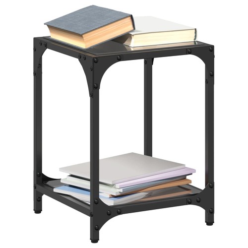 Couchtisch glas beistelltisch - couchtisch,