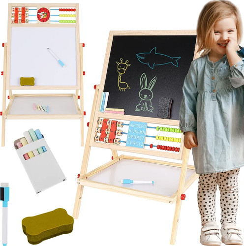 Faltbare kindertafel - faltbare,