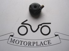 Yamaha MBK Flame R XC 125 TR