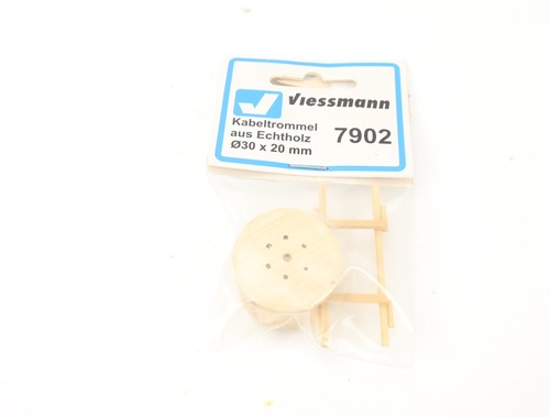 Viessmann 7902 - viessmann,