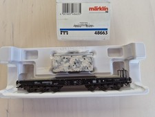 Märklin 48663 H0