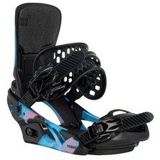 Burton Lexa X Re:Flex