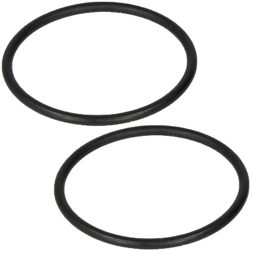 Auspuff krümmerdichtung - 2x,