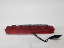 Opel Vectra B - 3. Dritte Bremsleuchte Zusatzbremsleuchte Bremslicht (13)