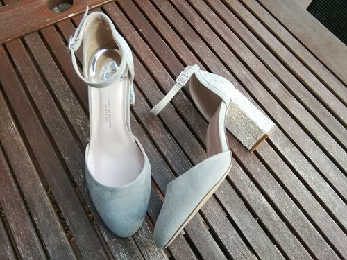 Dorothy perkins elegante - perkins,