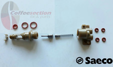 Saeco Parts - Incanto with
