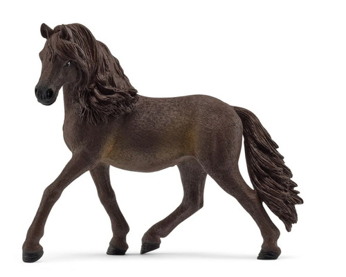 Schleich andalusische stute - schleich,