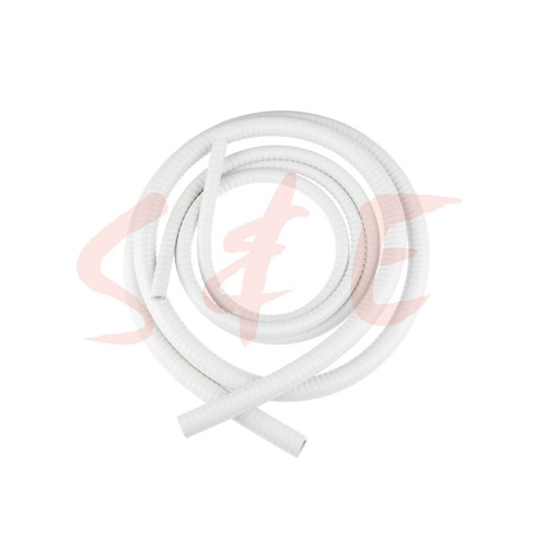 Absaugschlauch set für kavo - absaugschlauch,