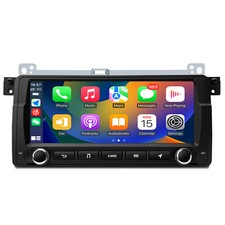 Android 14 AUTO Carplay