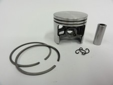 Kolben passend für Dolmar PS9000 Ps9010 52mm NEU