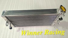 Radiator Fit Yamaha TZ250 TZ