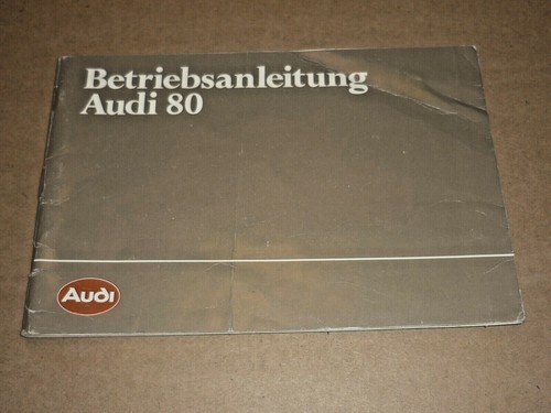 Audi 1983 auto - 1983, nsu