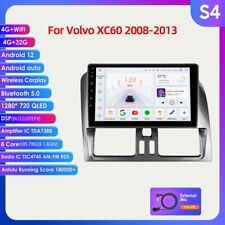 9" Android Autoradio DAB+