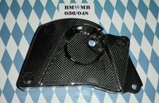 For BMW S1000RR(2011) A New