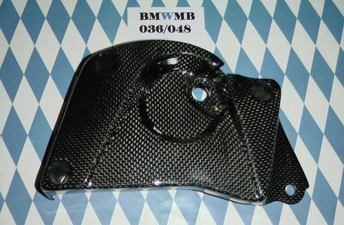 Für bmw s1000rr eine - bmw,