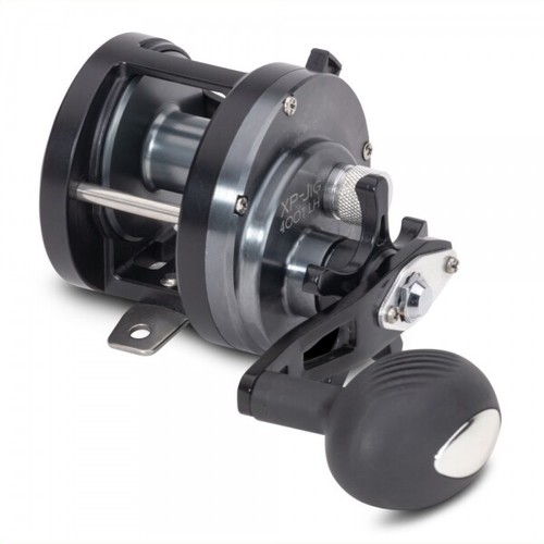 Sänger aquantic jig 4001 - aquantic, xp-jig