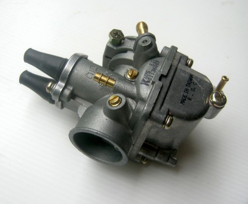 Yamaha chappy lb50 lb80 80 - yamaha,