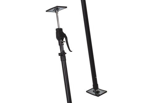 Wolfcraft deckenstütze für - wolfcraft,