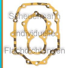 Getriebedichtsatz getrag 262 - getriebedichtsatz,