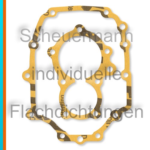 Getriebedichtsatz getrag 262 - getriebedichtsatz,
