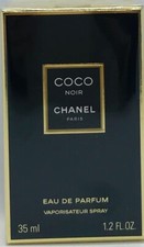 💝 CHANEL COCO NOIR EDP 35ml