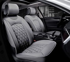 Für citroen c5 aircross - für,