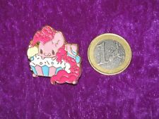 My little Pony G4  super cute Pinkie Pie  Metalpin 1/6