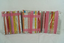 Zollstock Maßstab Sammlung 36