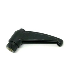 Klemmhebel mit Innengewinde Klemmmutter Spanngriff Spannmutter M5 M6 M8 M10 M12