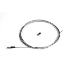 Bowdenzug, Seilzug für