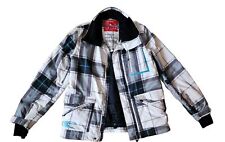 O'Neill Fifty 2 Skijacke Kpl