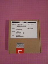 LENOVO/AVC 00KT152 BAZA0814B2U