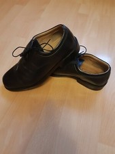 C-A-N-D-A Herrenschuhe