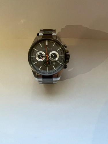 Jacques lemans liverpool quarz - jacques,