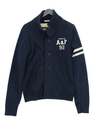 Abercrombie fitch - &,