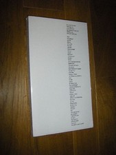 Aus den Quellen. Beiträge zu einer Chronik der Alfried Krupp von Bohlen u 102017