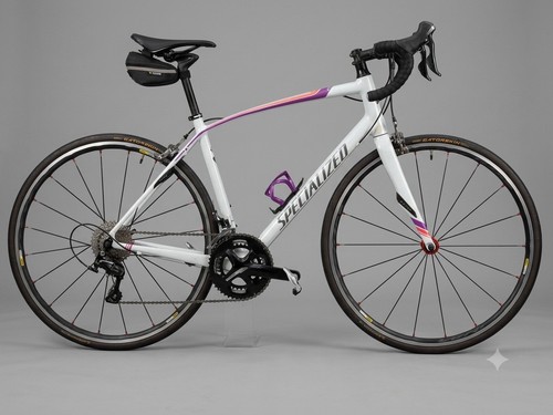 Specialized dolce damen - dolce,