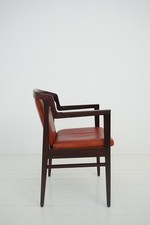 50er 60er Erik Buch for Orum