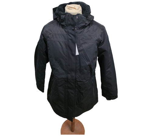 Maier sports lisa - lisa, damen